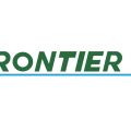 Frontier Airlines