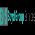 Boyd Group Services LLC