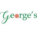 George’s Flowers