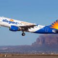 Allegiant Airlines