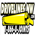 Drivelines NW, Inc.