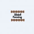 Fencing Slidell