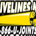 Drivelines NW, Inc.