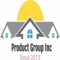 Product Group Inc