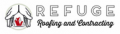 Refuge Roofing and Contracting