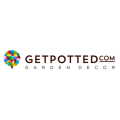 Getpotted
