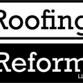 Roofing Reform