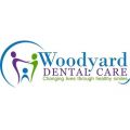 Woodyard Dental Care