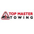 Top Master Towing