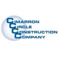 Cimarron Circle Construction