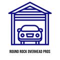 Round Rock Overhead Pros