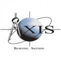 Axis Recruiting Solutions