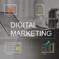 2021 Digital Marketing Trend