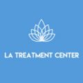 Los Angeles Treatment Center