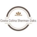 Costa Colina Sherman Oaks