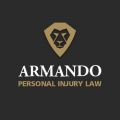 Armando Personal Injury Law