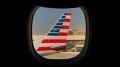 American Airlines