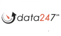 Data247Services