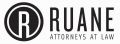 Ruane Attorneys at Law, LLC