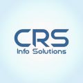 CRS info solutions