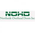 Northside Overhead Doors Inc.