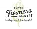 Culver Farmers’ Market