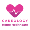 Careology Home Healthcare
