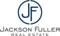 Jackson Fuller Real Estate