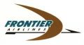 Frontier Airlines