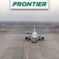 Frontier Airlines