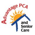 Advantage PCA Services