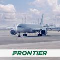 Frontier Airlines