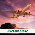 Frontier Airlines