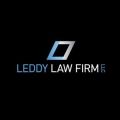 Leddy Law Firm, LLC