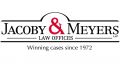Jacoby & Meyers Law Offices, LLP