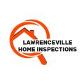 Lawrenceville Home Inspection