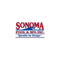 SONOMA POOL & SPA INC