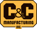 C & C Manufacturing Inc