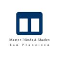 Master Blinds & Shades