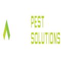 417 Pest Solutions