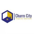 Charm City Property Solutions