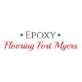 BusinEpoxy Flooring Fort Myers