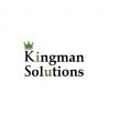 Kingman Solutions