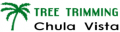 Tree Trimming Chula Vista