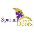 Spartan Garage Doors