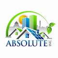 Absolute Commercial Roofing