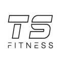 TS Fitness