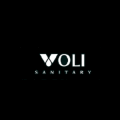 VOLI shower company