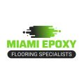 Miami Epoxy Flooring Specialists