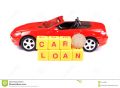 Get Auto Car Title Loans Farmington CT